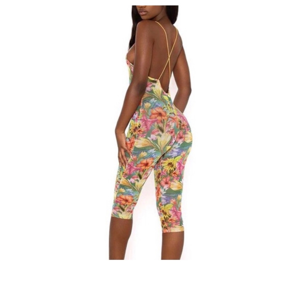 Womenswear | women’s jumpsuit